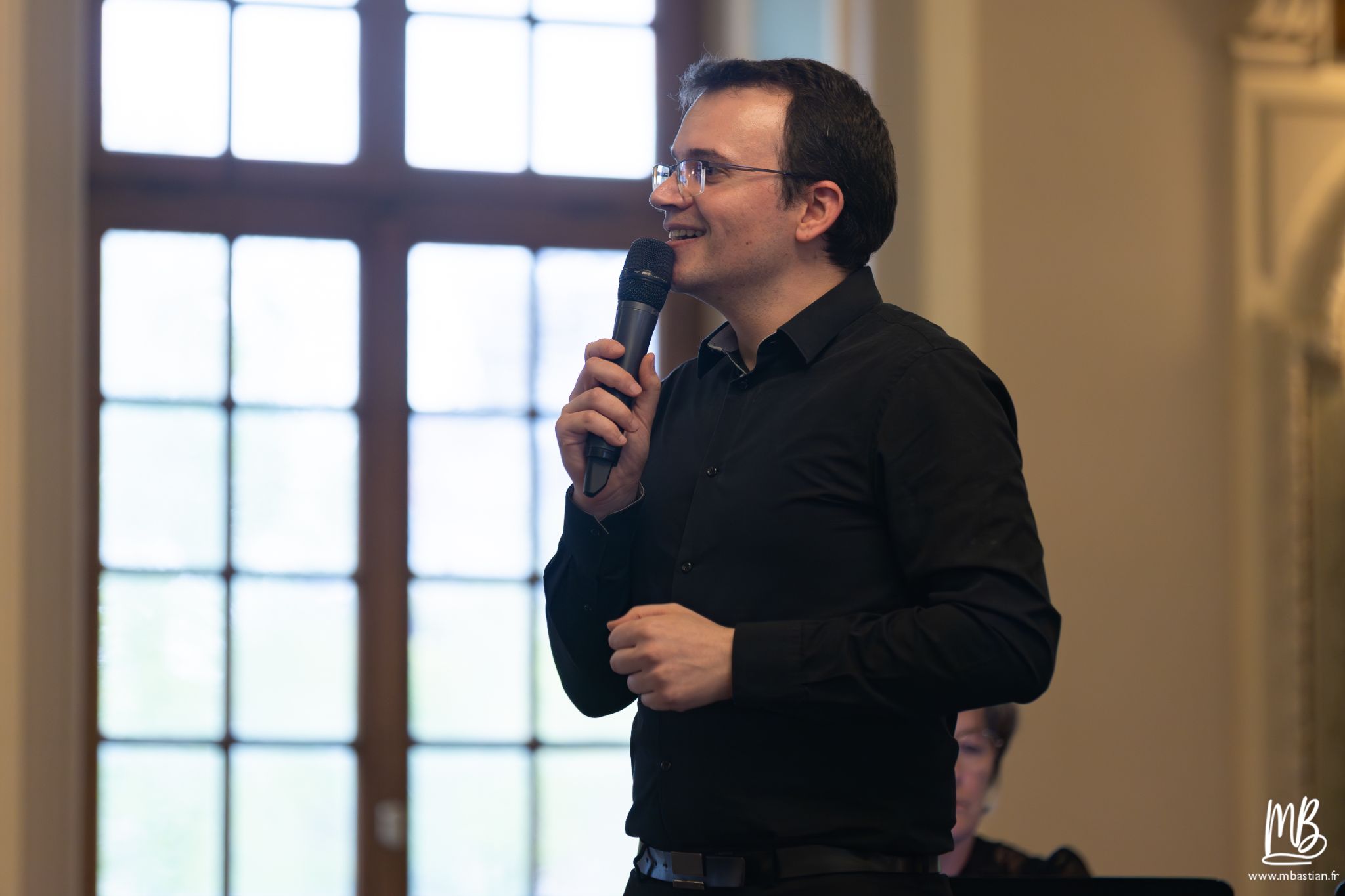 2026 04 11 Carnet de voyage(MMH) MB 8